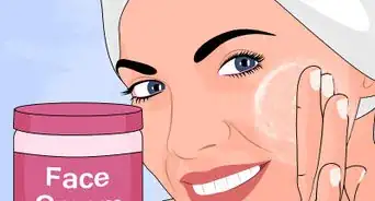 Remove Dead Skin Using Sugar