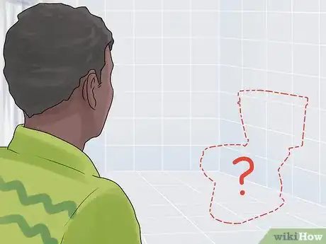 Image titled Take Action Against Lease Violations Step 2