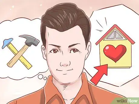 Image titled Volunteer Abroad Step 2