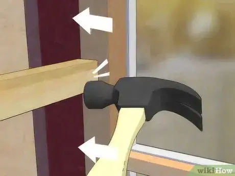 Image titled Open a Stuck Window Step 9