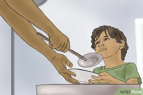 Image titled Avoid Common Tax Season Scams Step 6