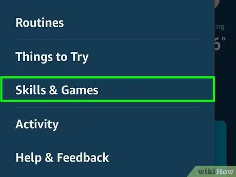 Image titled Set Up Alexa on Sonos on Android Step 2