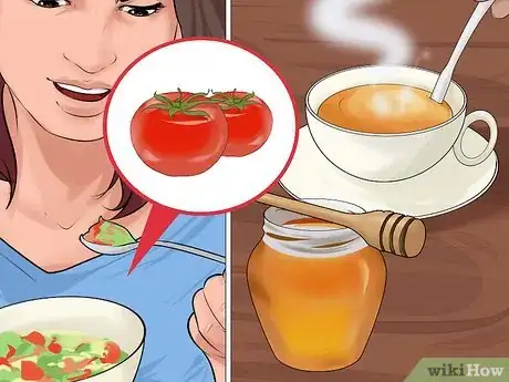 Image titled Get Rid of Depression and Anxiety Step 11