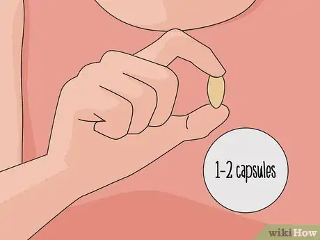 Image titled Take CBD Oil for Fibromyalgia Step 10