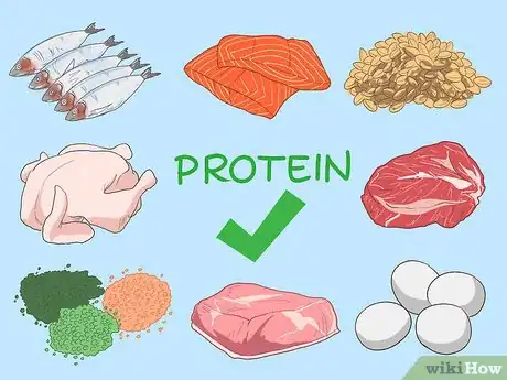 Image titled Reduce DOMS (Delayed Onset Muscle Soreness) Step 8