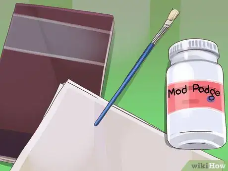 Image titled Make Book Art Step 11