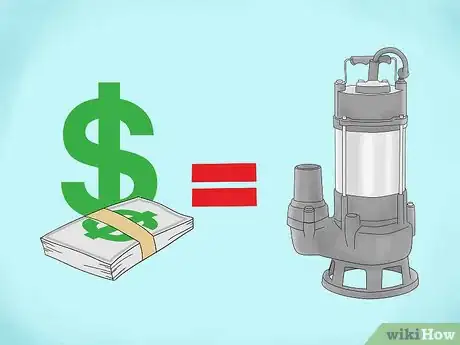 Image titled Lower Salt Levels in a Pool Step 6