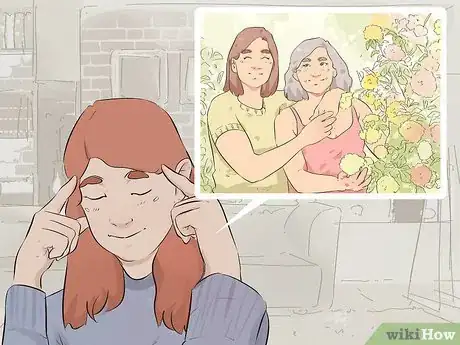 Image titled Read Effectively Step 13