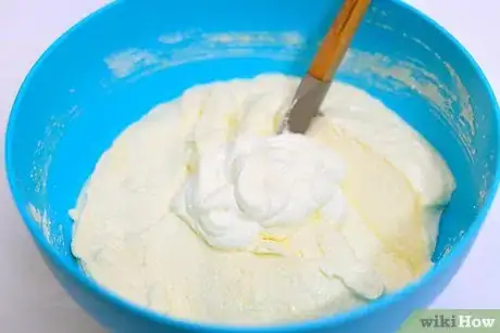 Image titled Make Oreo Cheesecake Step 7