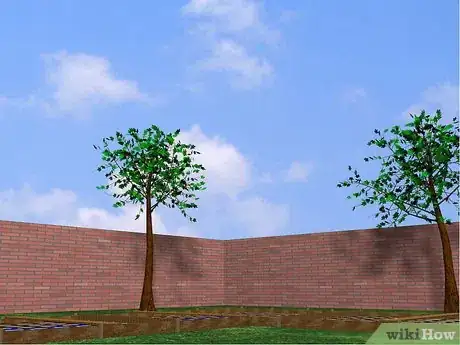 Image titled Finish a Large Span of Concrete Step 10