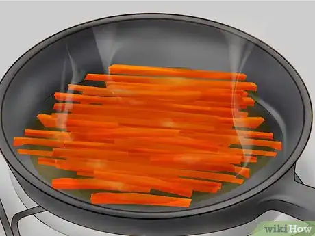 Image titled Make Holiday Sides Ahead of Time Step 2