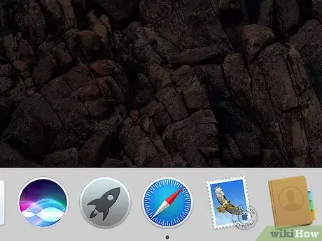 Image titled Uninstall MacKeeper Step 27