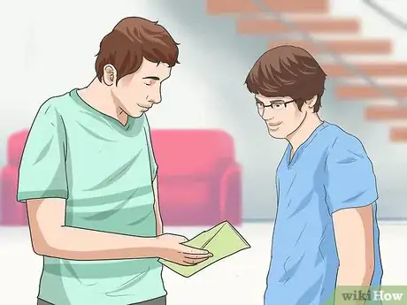 Image titled Plan a Christmas Party Step 26