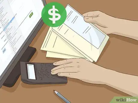 Image titled Help Illiterate Parents Step 1