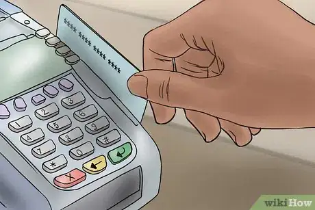 Image titled Avoid Common Tax Season Scams Step 9