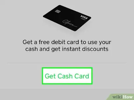 Image titled Get Rewards on Cash App on iPhone or iPad Step 14