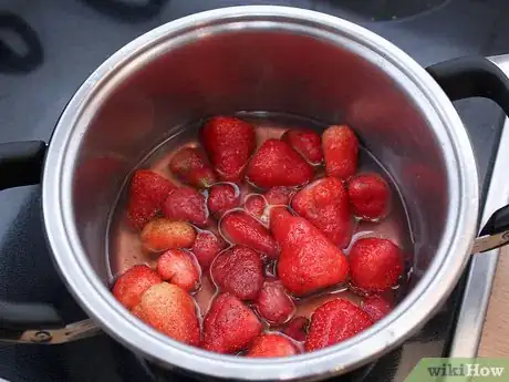 Image titled Make Strawberry Jam Step 29