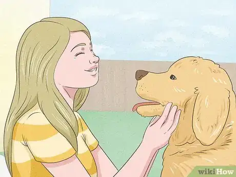 Image titled Relieve Anxiety Chest Pain Step 6