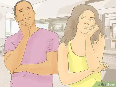 Image titled Practise Polyamory Step 3