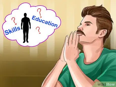 Image titled Hire an Independent Contractor Step 13