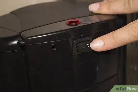 Image titled Heat Sake Step 18