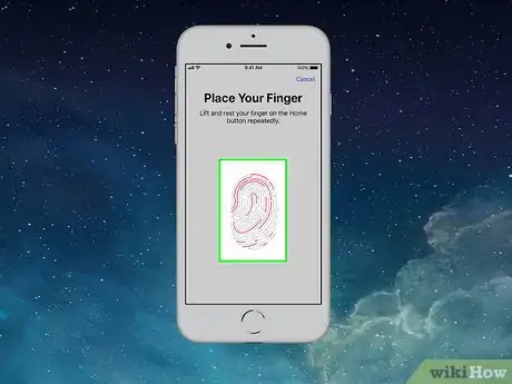 Image titled Install Skype Step 7