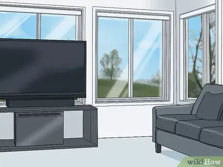 Image titled Decorate a Formal Living Room Step 1