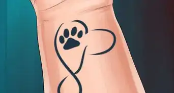 Honor and Remember a Dog After Death