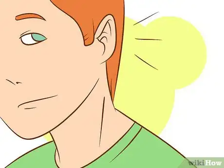 Image titled Travel by Train from Los Angeles to San Francisco Step 10