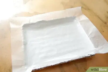 Image titled Make Oat Breakfast Bars Step 2