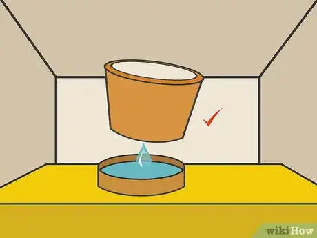 Image titled Plant Forget Me Not Seeds Step 06