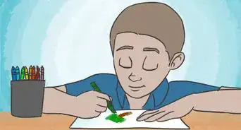 Choose Wedding Reception Activities