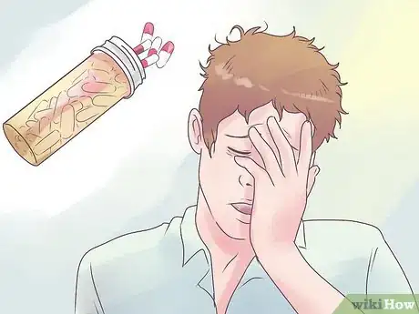 Image titled Treat Degenerative Arthritis Step 4