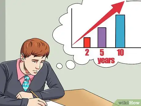 Image titled Start a Law Practice in the U.S. Step 4