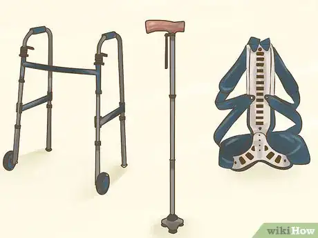 Image titled Treat Paget's Disease Step 5