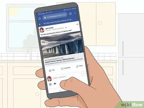 Image titled Save the Forests Step 15