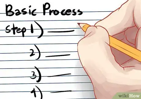 Image titled Apply for a Lifetime License to Carry a Handgun in Indiana Step 2