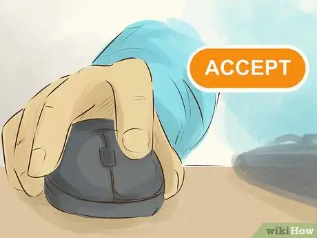 Image titled Sell Bitcoins Step 5