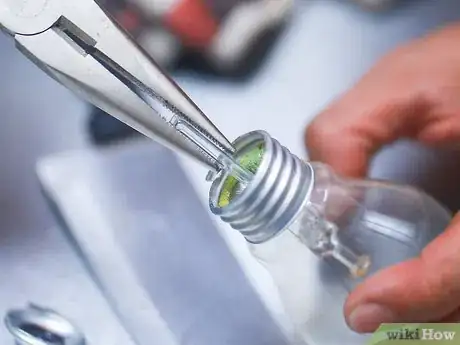 Image titled Make a Vaporizer Step 3