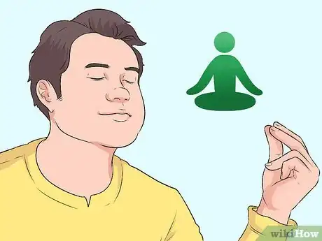 Image titled Help Kids Deal with Stress About Politics Step 5