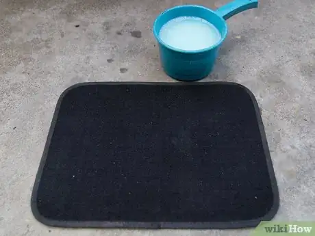 Image titled Remove Mold Odors From Inside Automobiles Step 9