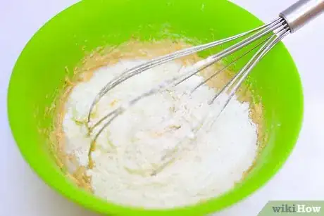 Image titled Make Apple Muffins Step 17