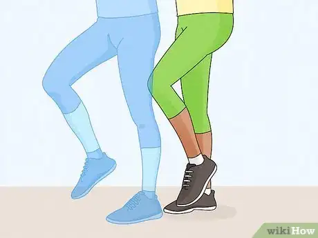 Image titled Start Rebounding (Exercise) Step 10