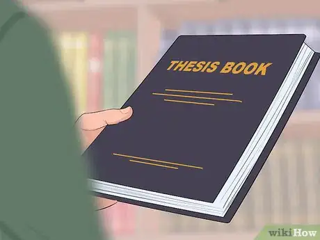 Image titled Write a Philosophy Paper Step 6