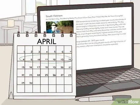 Image titled Prepare for a Trip to Vietnam Step 4