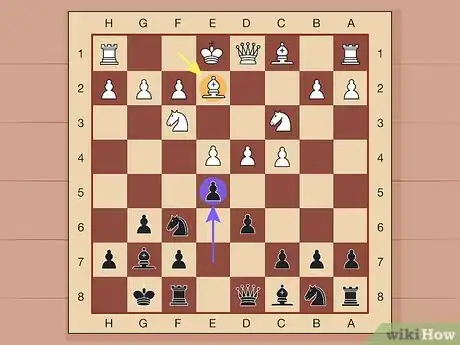 Image titled Play Kings Indian Defense Step 06