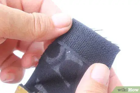 Image titled Make a Ndebele Choker Step 10