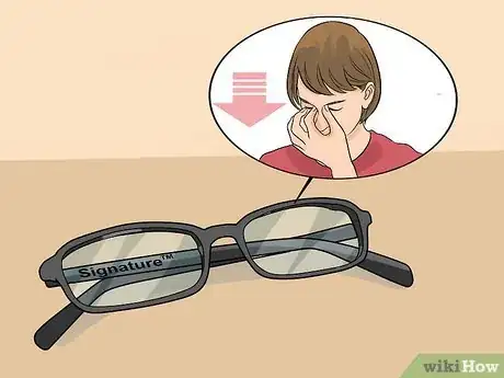 Image titled Buy Transition Glasses Step 11