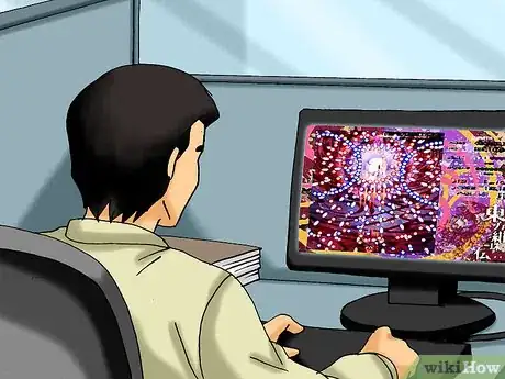 Image titled Bear a Job That You Hate Step 10