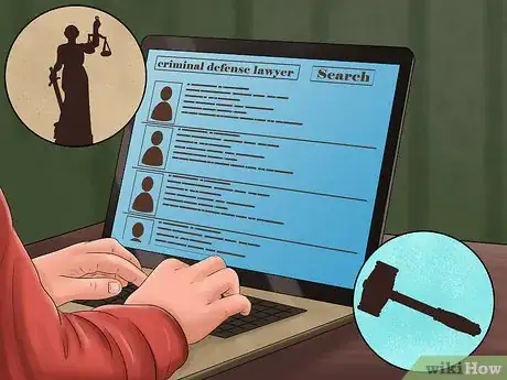 Image titled Find the Best Criminal Defense Attorney Step 6